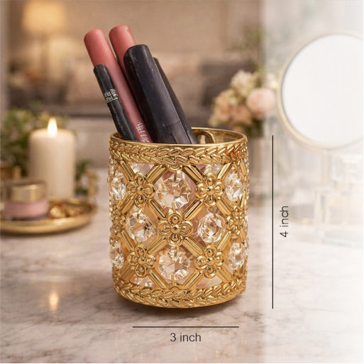 Luxury Vanity Organizer