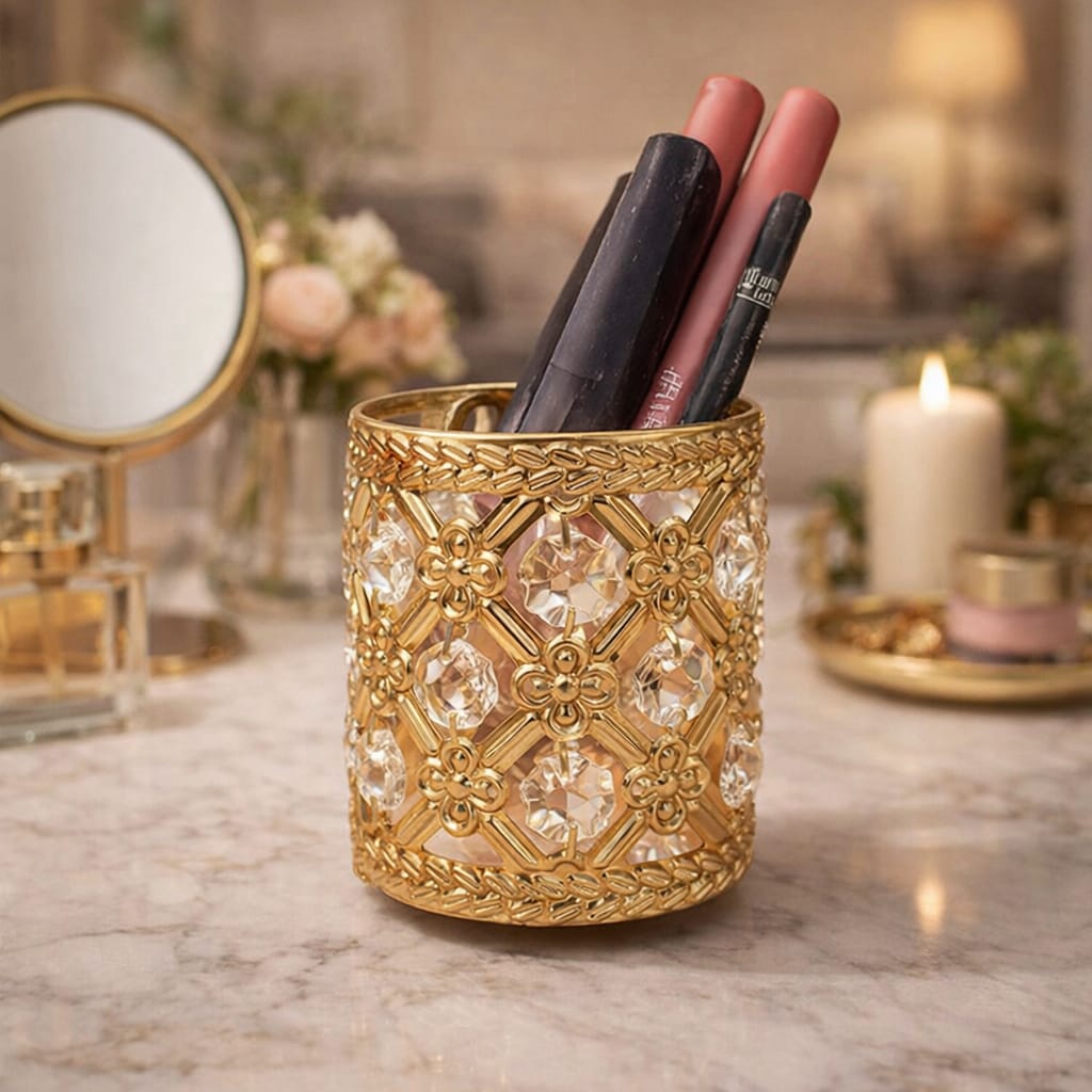 Luxury Vanity Organizer