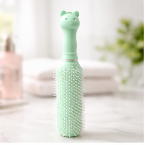 SoftTouch Kids Hair Brush