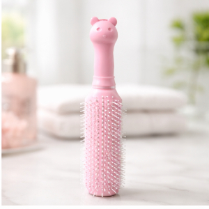 SoftTouch Kids Hair Brush