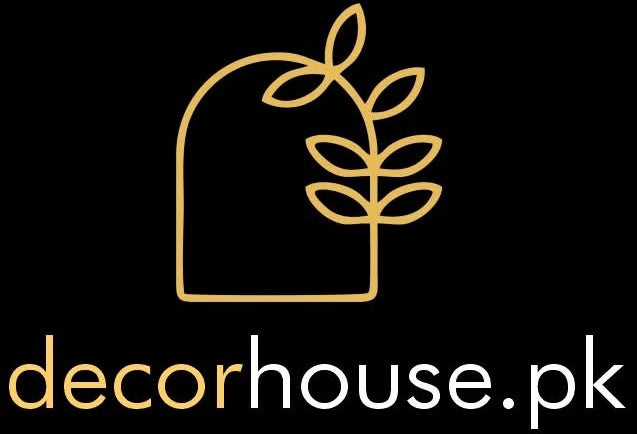 DECORHOUSE